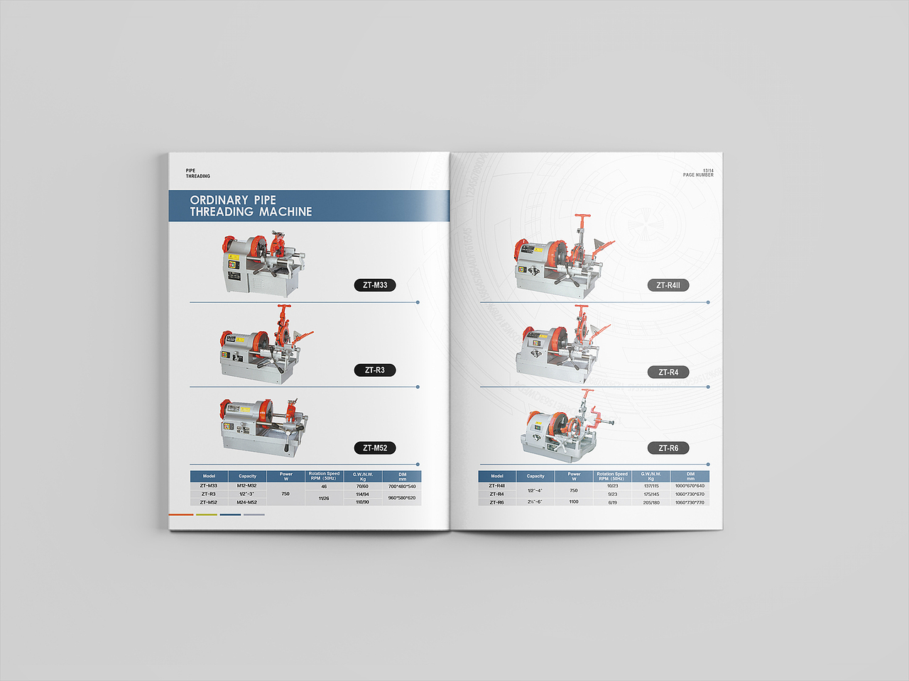 产品画册（图ZMTkwNDg5NTgw） - 书籍/画册 - 站酷设计师ZZZZ0000原创素材 - 站酷ZCOOL