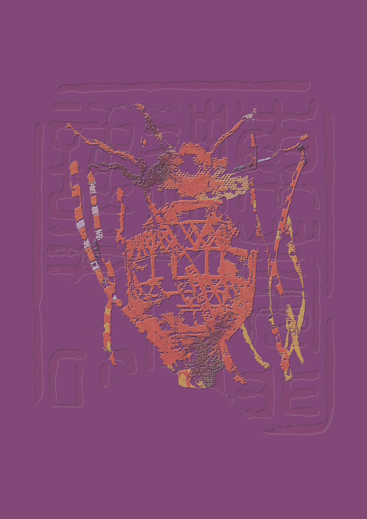 东莞文化（图ZMjEzMzE4OTg4） - 商业插画 - 站酷设计师Z80854989原创素材 - 站酷ZCOOL