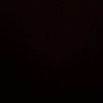 整個(gè)人就很球的個(gè)人主頁(yè)（封面預(yù)覽） - 主頁(yè)封面設(shè)置 - 站酷設(shè)計(jì)師整個(gè)人就很球原創(chuàng)素材 - 站酷ZCOOL