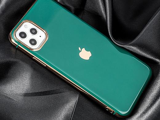 电镀手机无修图（个人主页-ZNDgyNjAzMDQ=） - 产品摄影 - 站酷设计师好帅的山楂原创素材 - 站酷ZCOOL