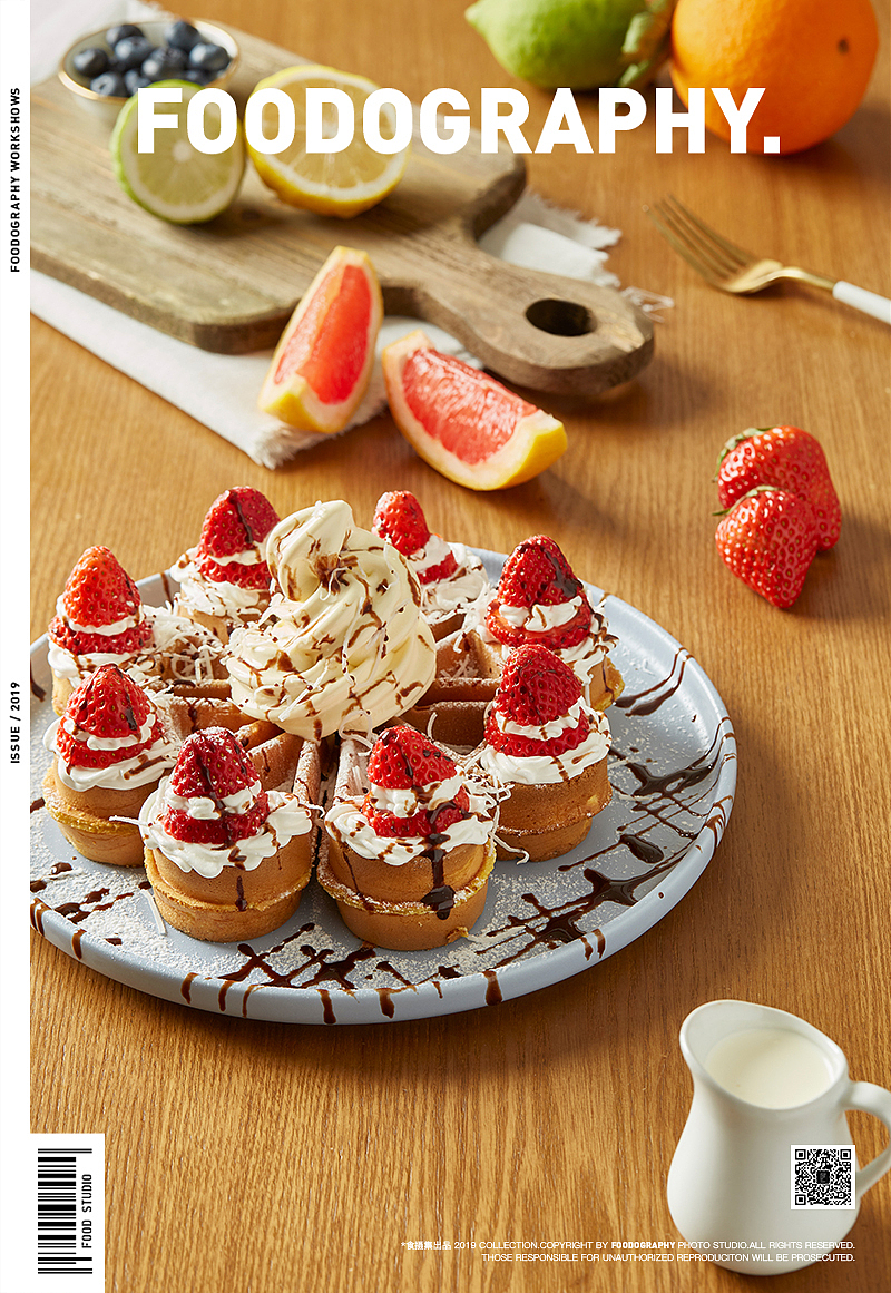 一顿丰盛的西餐✖美食摄影✖foodography（图ZMTU4ODcxMzI4） - 产品摄影 - 站酷设计师Foodography原创素材 - 站酷ZCOOL