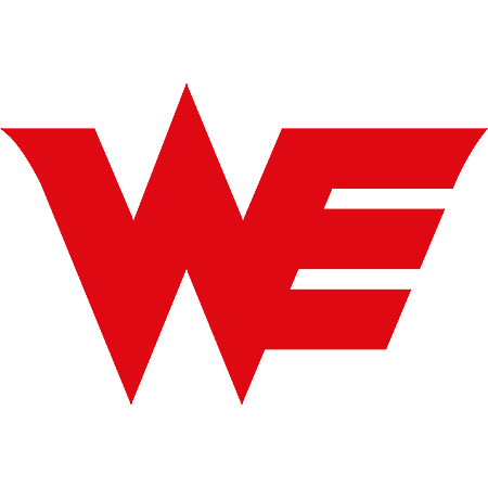 LPL英雄联盟（图ZMTczMjkzNDA0） - 其他 - 站酷设计师欧纪酱原创素材 - 站酷ZCOOL