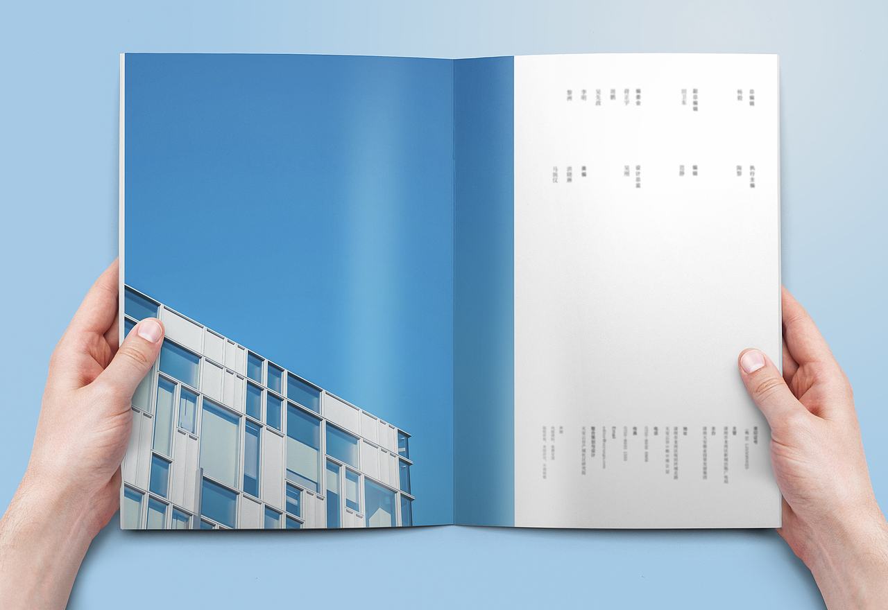 期刊/杂志（图ZMjA0NzA5ODA4） - 书籍/画册 - 站酷设计师汤圆Winnie原创素材 - 站酷ZCOOL