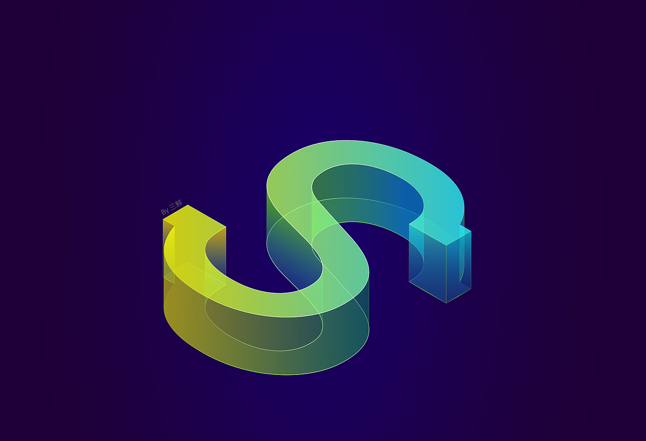 英文字体——AI（图ZMTgxMDI1MjE2） - 字体/字形 - 站酷设计师三鲜豆腐脑原创素材 - 站酷ZCOOL