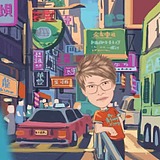 MrYong114的头像