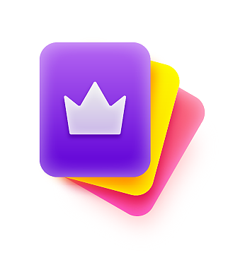 打卡练习-质感图标（图ZMjU0MzM2NzEy） - 图标 - 站酷设计师下雨不愁吴大头原创素材 - 站酷ZCOOL