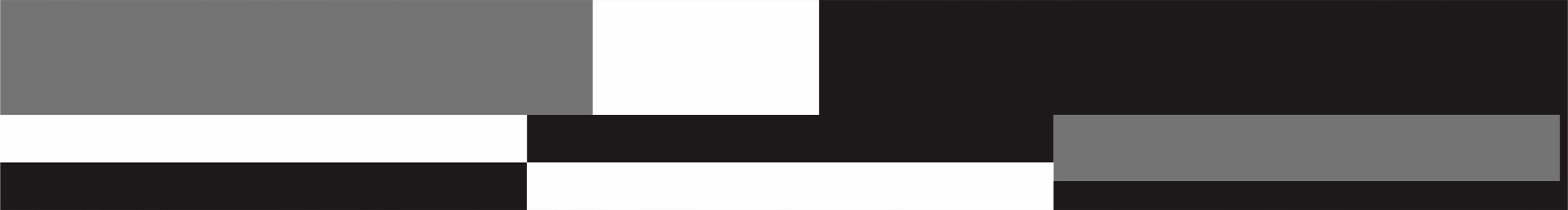 Cafb0b1的个人主页（封面预览） - 主页封面设置 - 站酷设计师Cafb0b1原创素材 - 站酷ZCOOL