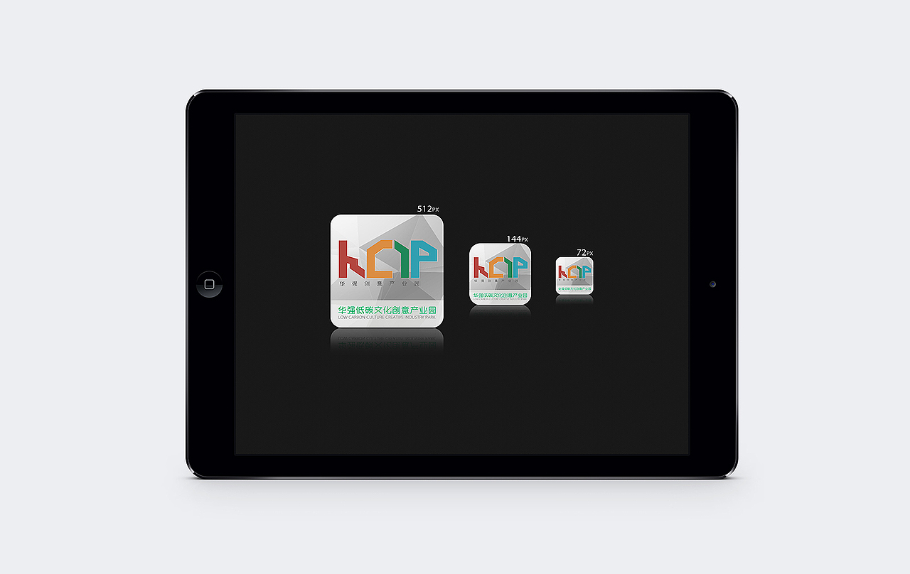 年终盘点—界面设计炮灰版（图ZMjQ1NTU0NTY=） - 其他网页 - 站酷设计师ccheng原创素材 - 站酷ZCOOL