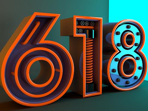 618