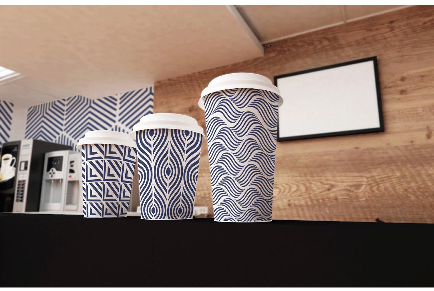 音为设计工作室-品牌提案（图ZMTY1MTQ1NDQ4） - 品牌 - 站酷设计师叮铛林原创素材 - 站酷ZCOOL