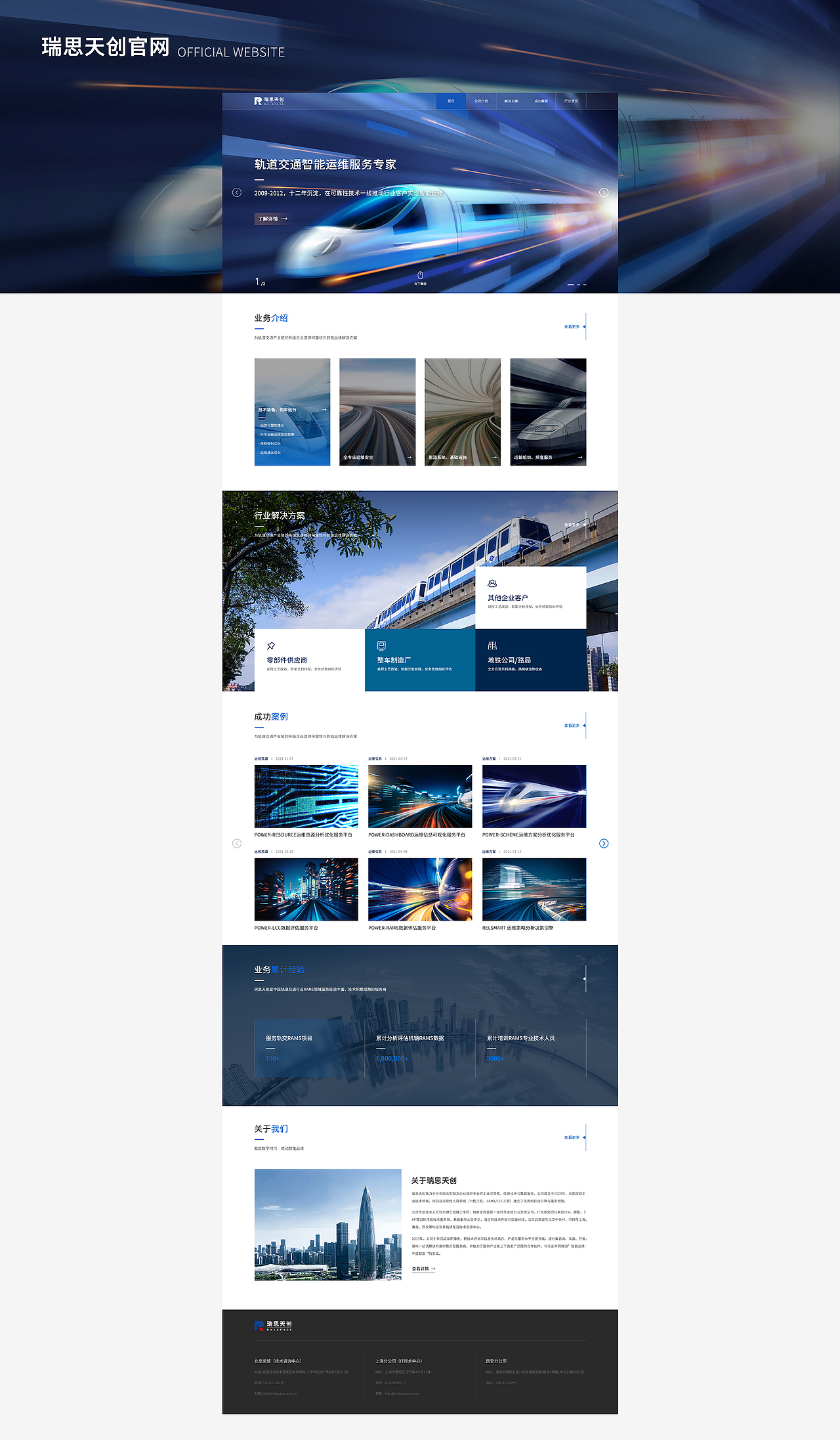 2020-2021作品集（图ZMjcxNjAzMjYw） - APP界面 - 站酷设计师无面者i原创素材 - 站酷ZCOOL