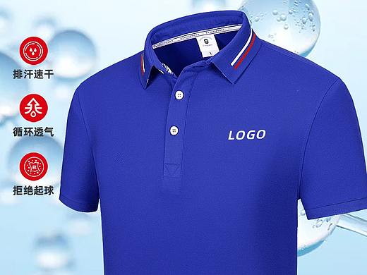 T恤主圖（個人主頁-ZNTc1NTcyMDQ=） - 其他服裝 - 站酷設(shè)計師小姐姐的花花世界原創(chuàng)素材 - 站酷ZCOOL