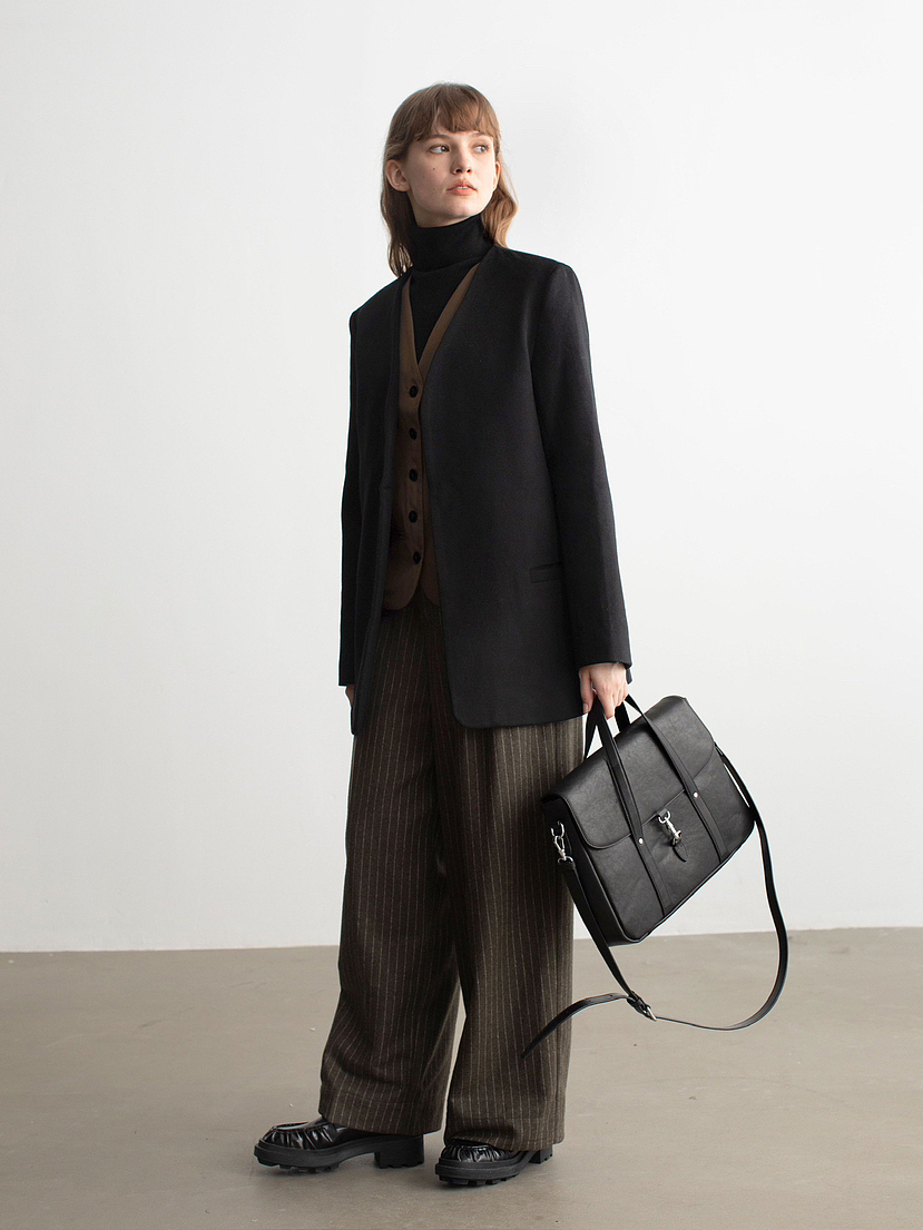 MilStudio密耳造型 for MESTLA