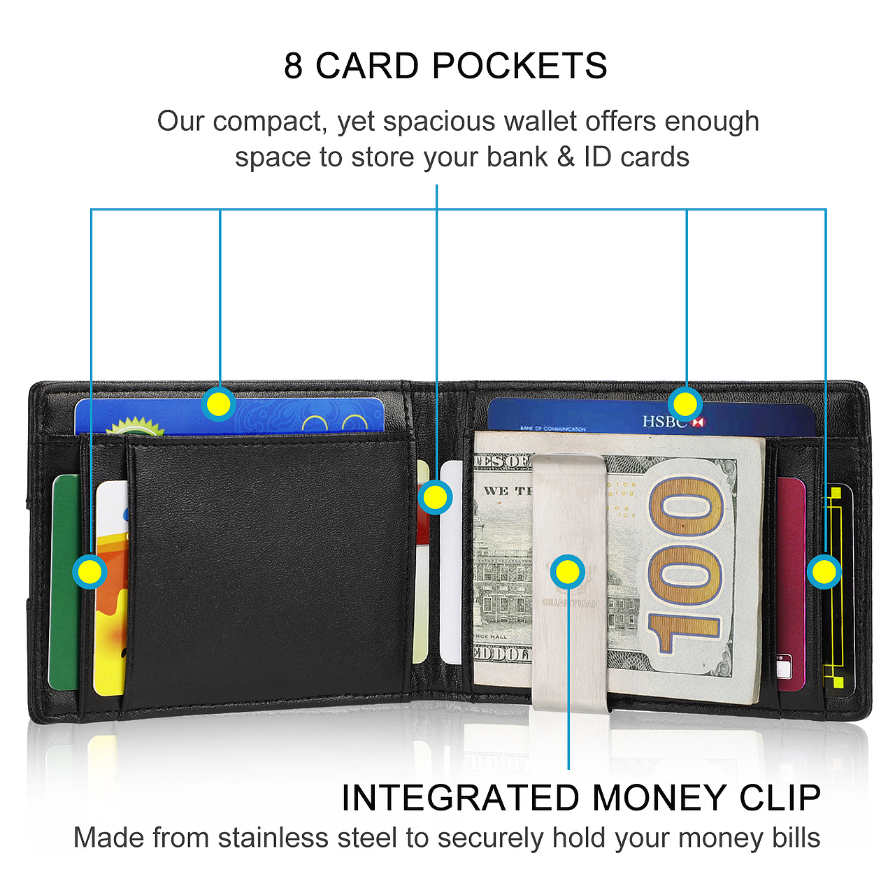 如何把产品拍摄 · 后期制作排版做一个好的规划（图ZMTU3ODYzMDY0） - 宣传物料 - 站酷设计师简道design原创素材 - 站酷ZCOOL