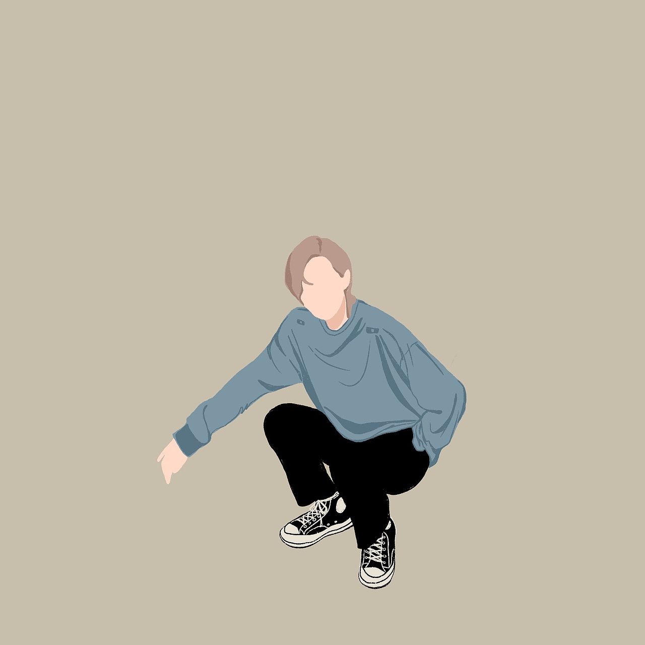 青春有你2——陆柯燃