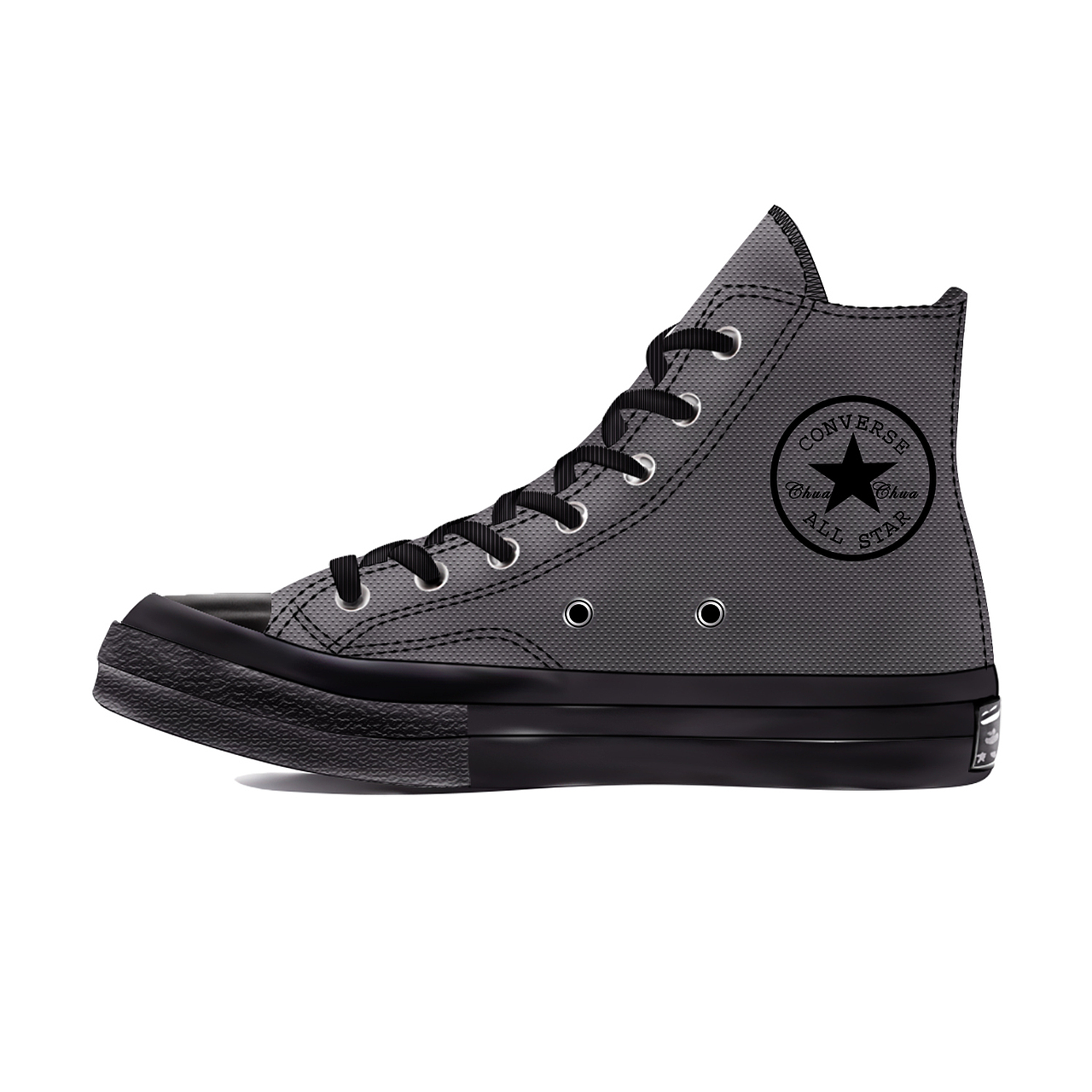 banner/icon/ps/建模/摄影（图ZMjg0MDIyMzI0） - 其他平面 - 站酷设计师三萧原创素材 - 站酷ZCOOL