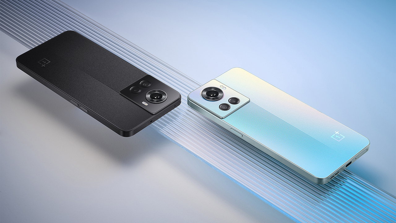 ONEPLUS（图ZMzAwNjgzNjQw） - 产品摄影 - 站酷设计师曹雪峰VISION原创素材 - 站酷ZCOOL