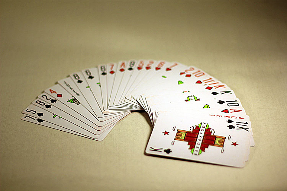 毕设—画说师大（图ZMzA0MjQ1NjA=） - 图案 - 站酷设计师黄叉叉原创素材 - 站酷ZCOOL