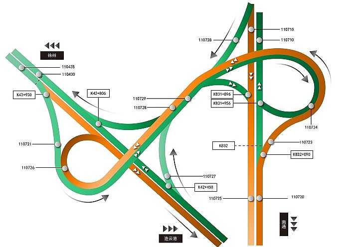 矢量信息图（图ZMzM1NjgwOTI=） - 信息图表 - 站酷设计师纸作鸟原创素材 - 站酷ZCOOL
