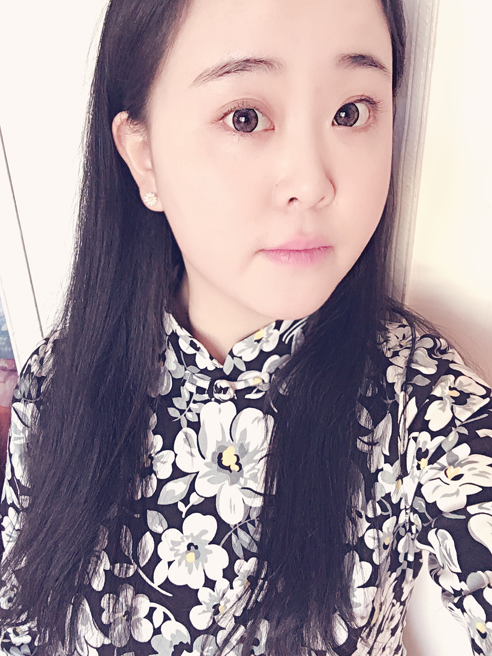 纯手绘（一）（图ZNDE5Njg5OTI=） - 绘画 - 站酷设计师小鼻屎原创素材 - 站酷ZCOOL