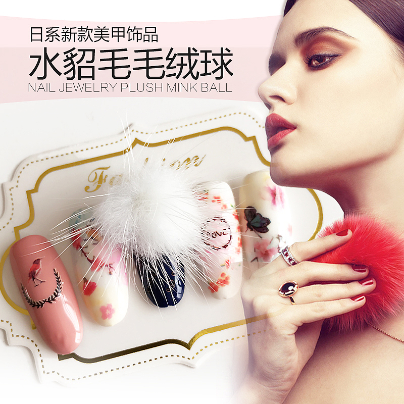 近期一些主图（图ZNjc2MjU3MTI=） - 图案 - 站酷设计师小Rouwan原创素材 - 站酷ZCOOL