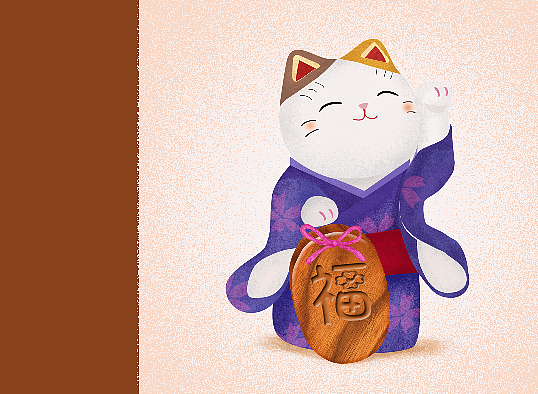 手绘练习（图ZMTU1NjQ0OTI0） - 创作习作 - 站酷设计师胖豆夫人原创素材 - 站酷ZCOOL