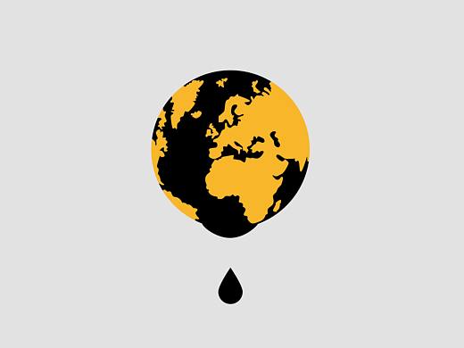 環(huán)境海報設(shè)計（個人主頁-ZMzc3NTkwMDg=） - 海報 - 站酷設(shè)計師趙賽亮原創(chuàng)素材 - 站酷ZCOOL