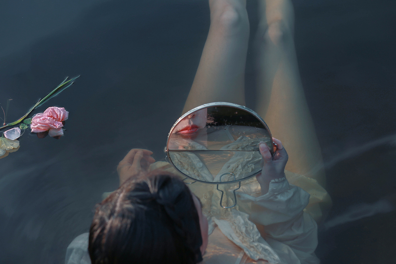 趁着夏天还没结束