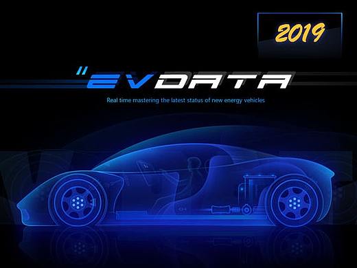 数据可视化平台（个人主页-ZNDI0OTE3Njg=） - 软件界面 - 站酷设计师WN就是呜啦啦原创素材 - 站酷ZCOOL