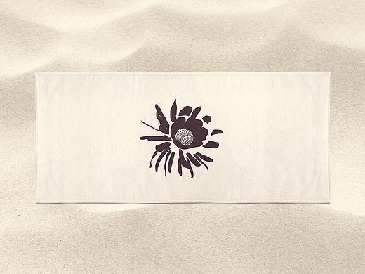 古典花纹