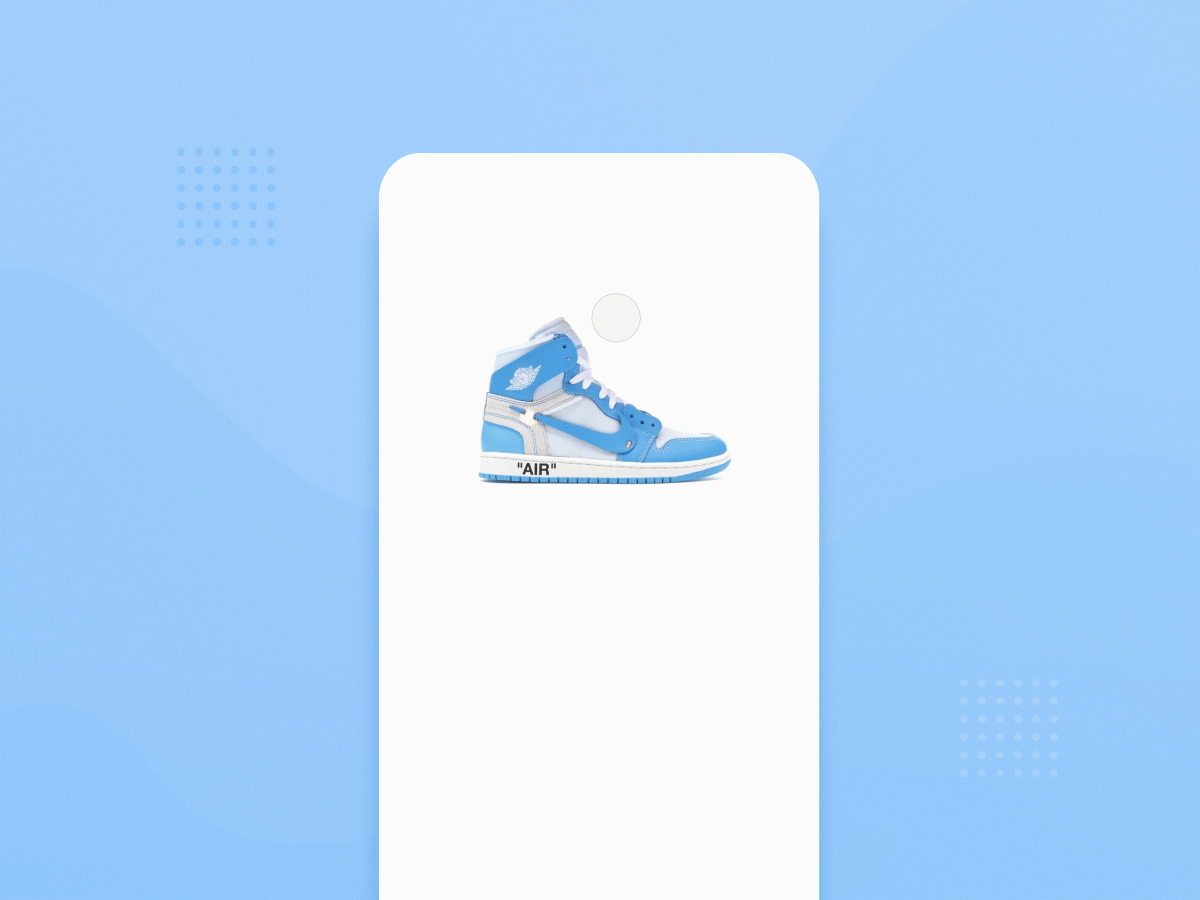 动效练习（图ZMjU0MjQzNTI4） - 动效设计 - 站酷设计师陈小喵lim原创素材 - 站酷ZCOOL