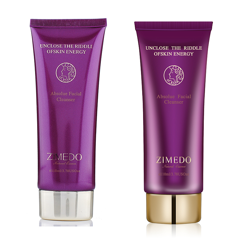 化妆品精修/化妆品修图/产品精修/产品修图/产品后期（图ZNjUwMzM4MjQ=） - 其他平面 - 站酷设计师杜增炜原创素材 - 站酷ZCOOL