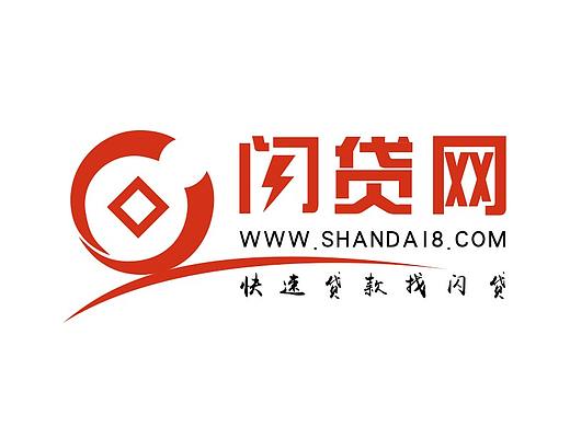 logo（个人主页-ZMzE5Nzg4NjA=） - Logo - 站酷设计师楚楚楚儿原创素材 - 站酷ZCOOL