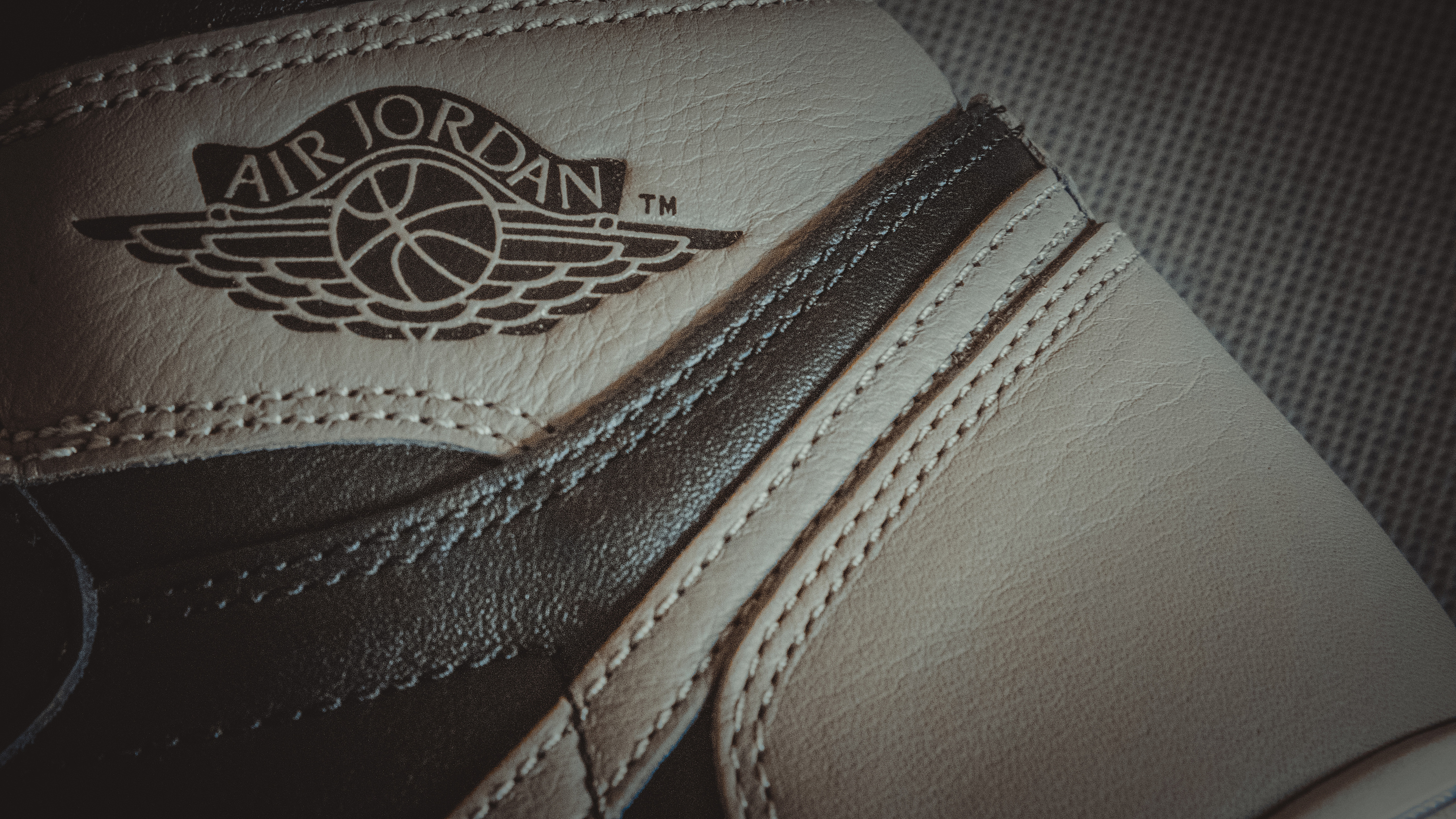 air jordan/ air jordan 1