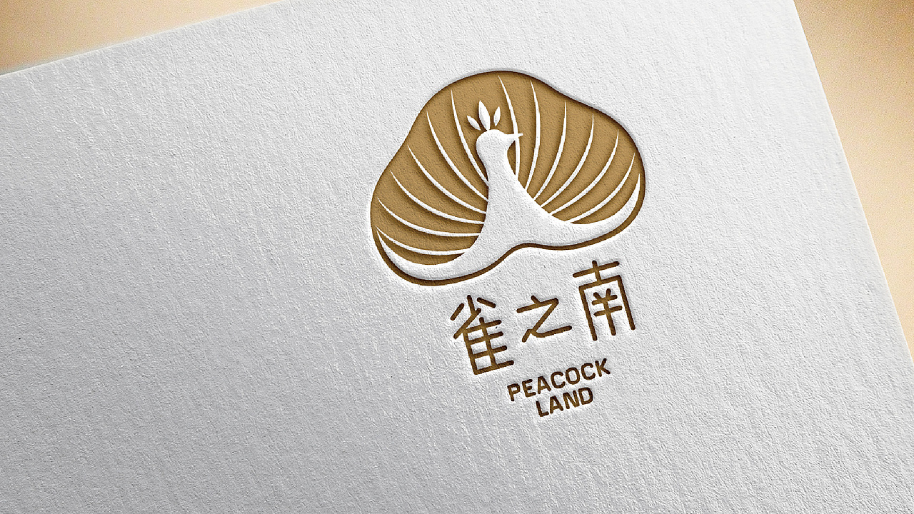 版权北京/平面设计师/3年前/709浏览