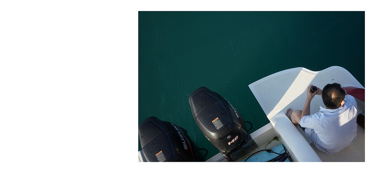 《i Hope》主题摄影作品（图ZMjUwODA0MDU2） - 其他摄影 - 站酷设计师sun_mooon原创素材 - 站酷ZCOOL