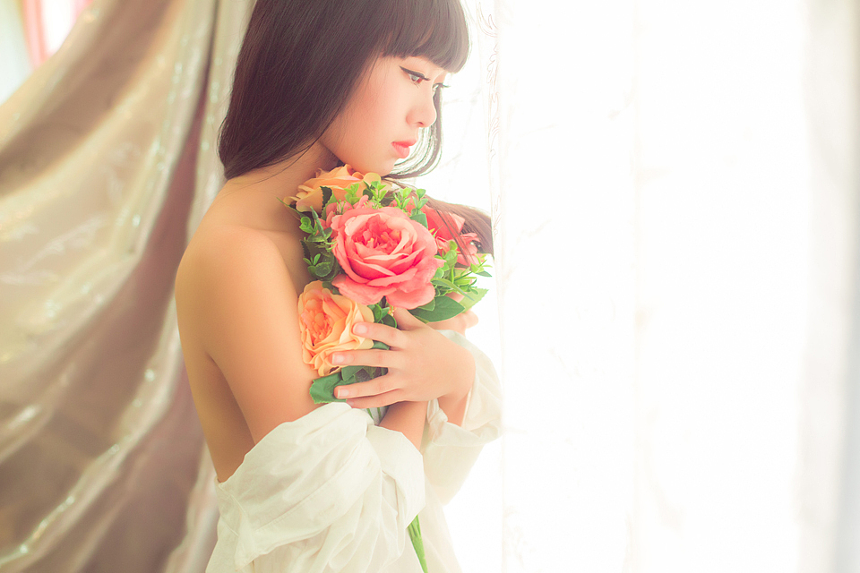 九江时光记摄影视觉梦工场（图ZMjI5MzI0MzY=） - 人像摄影 - 站酷设计师菲菲时光记原创素材 - 站酷ZCOOL