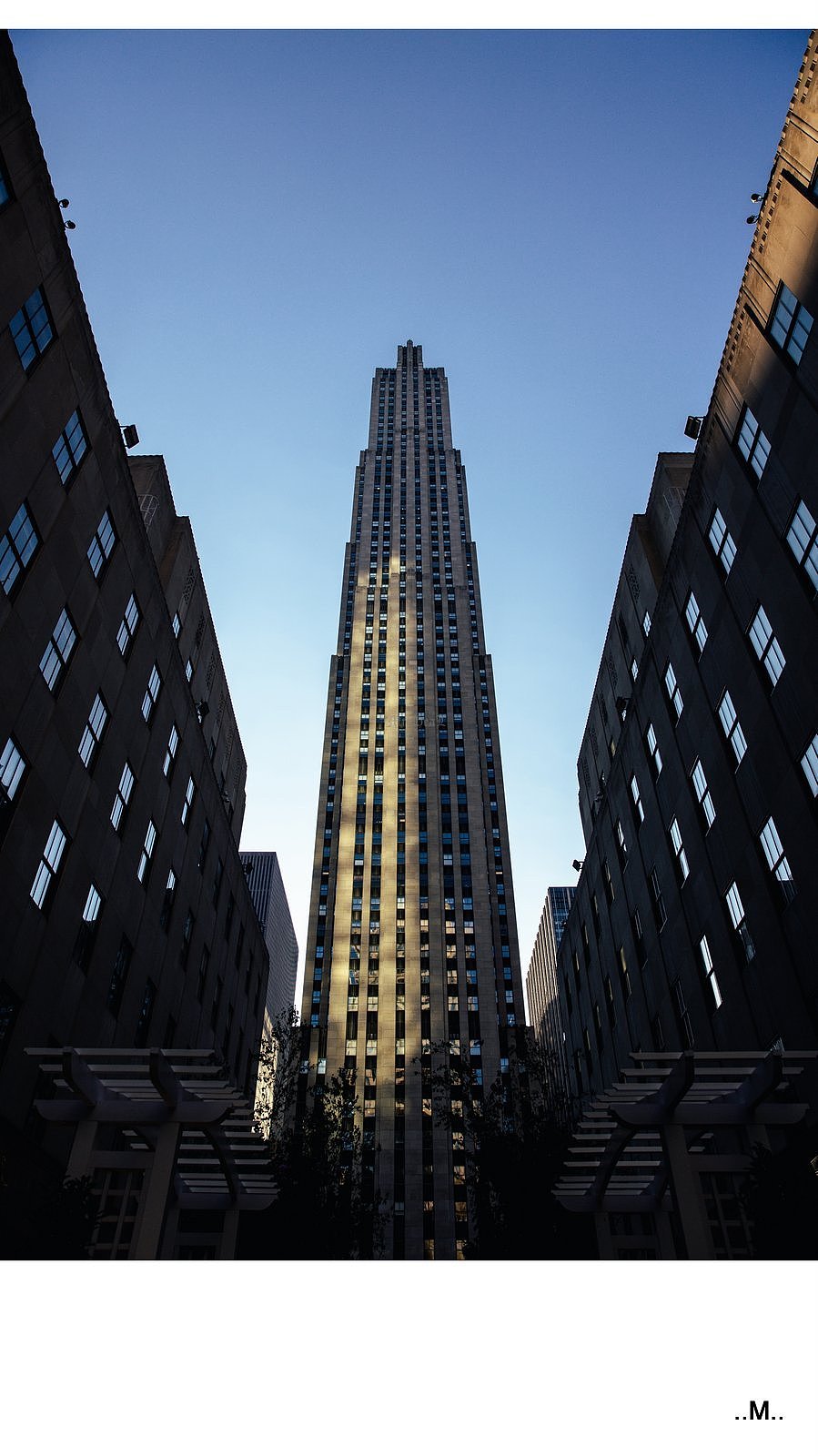 【旅行的意义】-美帝的天际线-（图ZNjU1MjE3NDg=） - 风光摄影 - 站酷设计师晆时_micheal原创素材 - 站酷ZCOOL