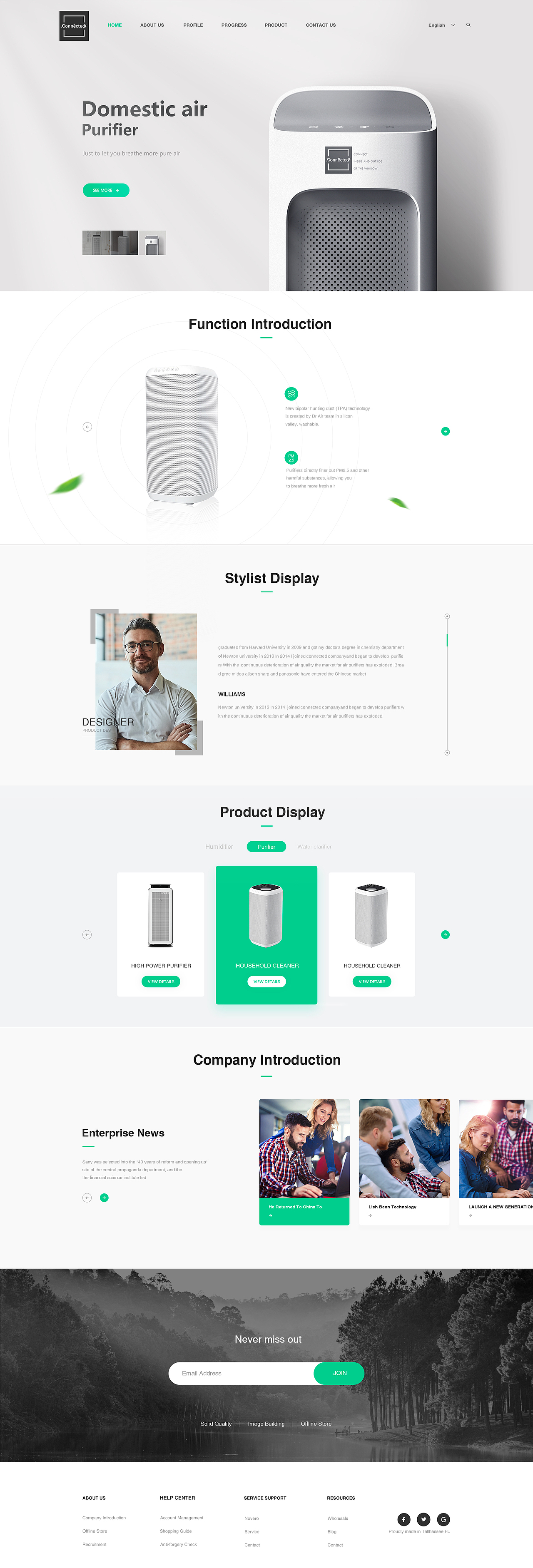 筑匠计划2期学员作品-网页专题板式设计（图ZMTE4NTMwNjA4） - 运营设计 - 站酷设计师巧匠小丑原创素材 - 站酷ZCOOL