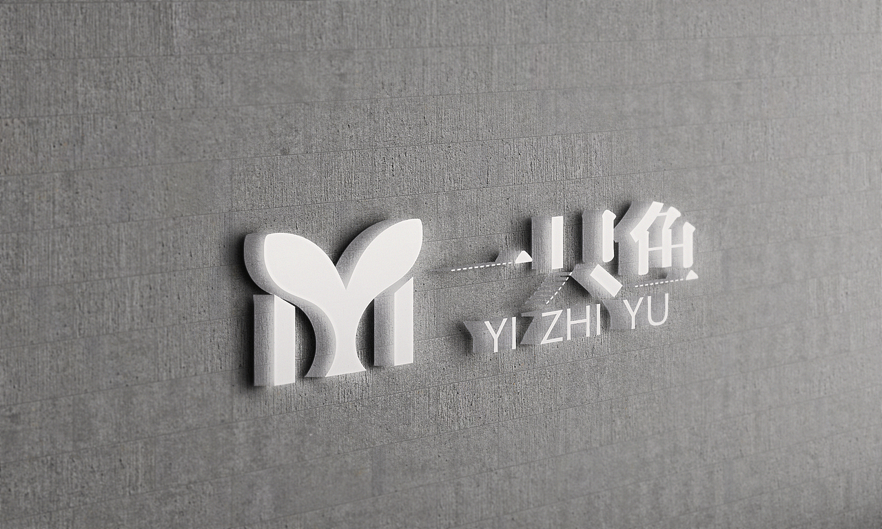 logo（圖ZMTc1NDY1NzQ0） - Logo - 站酷設(shè)計(jì)師是阿義啊義啊原創(chuàng)素材 - 站酷ZCOOL