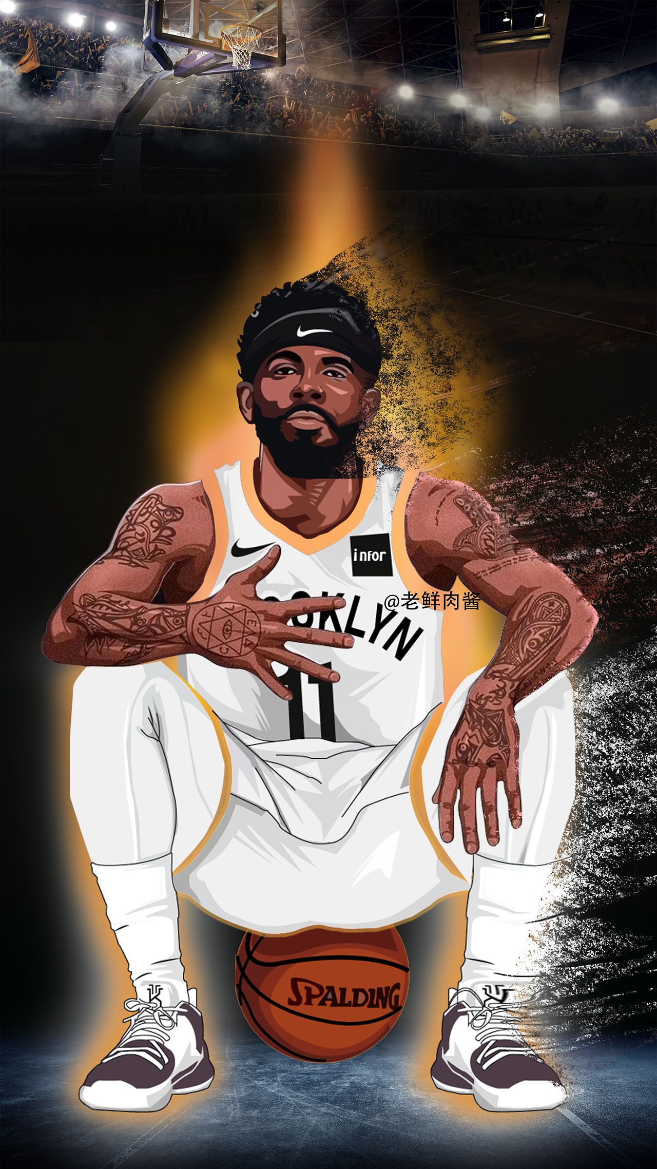 欧文（图ZMTk5MjU0MTU2） - 创作习作 - 站酷设计师老鲜肉酱原创素材 - 站酷ZCOOL