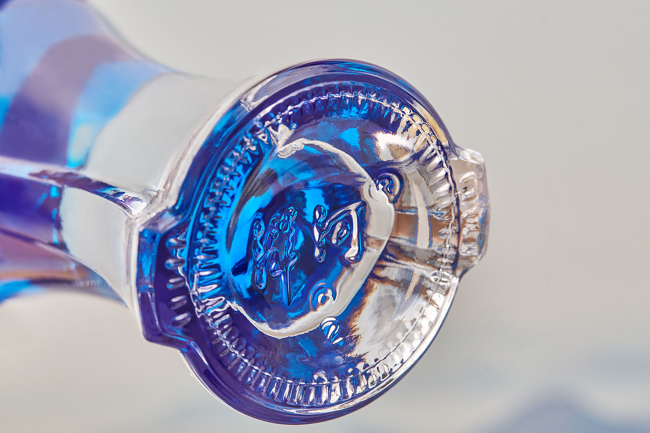 洋河集团白酒拍摄×产品拍摄×淘宝静物摄影-江苏雷霆策