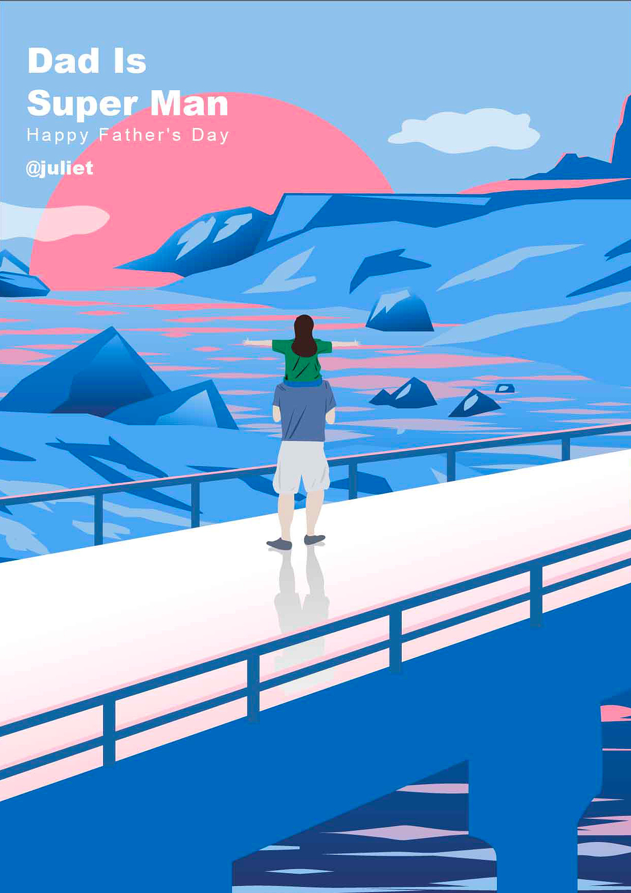 无题（图ZMjAyMjkwMDQ4） - 商业插画 - 站酷设计师Juliet_酱原创素材 - 站酷ZCOOL