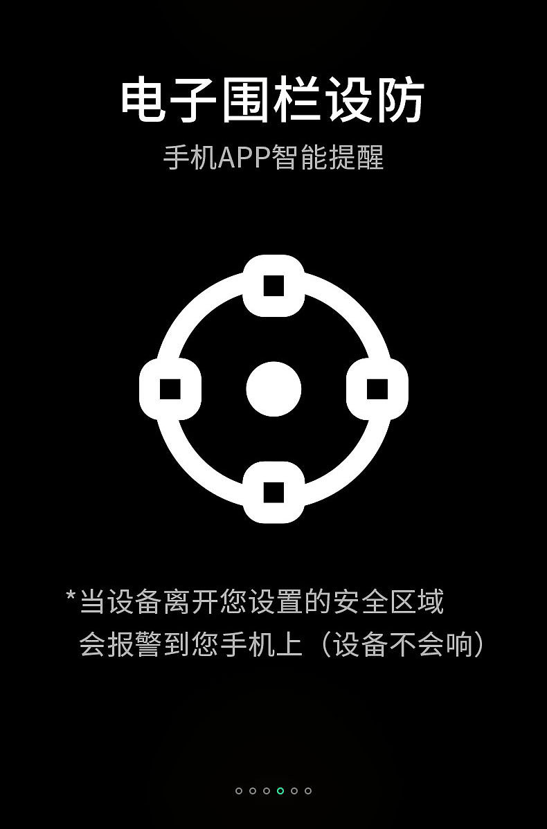 第五代定位芯片（图ZMjI2MjMzNzE2） - 电商 - 站酷设计师等等钟子期原创素材 - 站酷ZCOOL