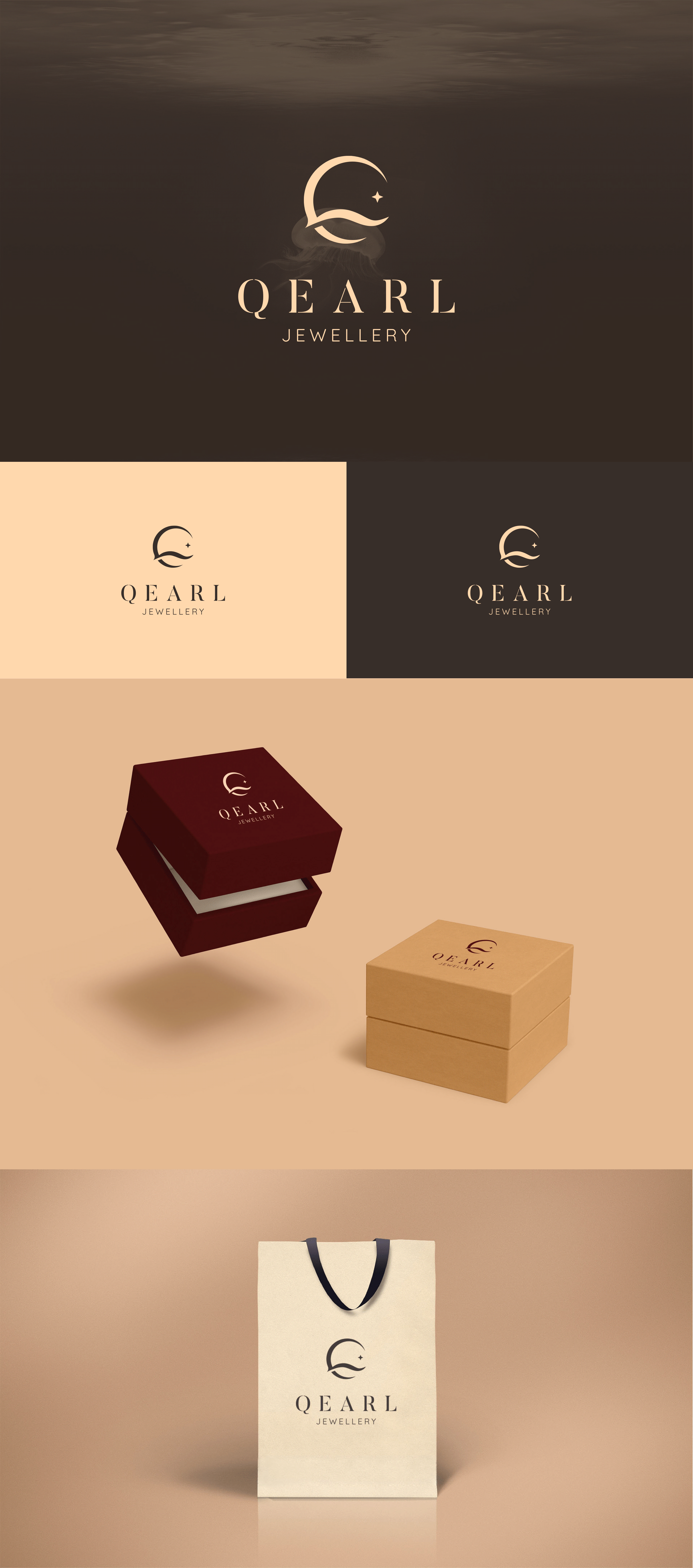 Logo作品集（图ZMjMzMzM0NTEy） - Logo - 站酷设计师Fly浅涩调原创素材 - 站酷ZCOOL