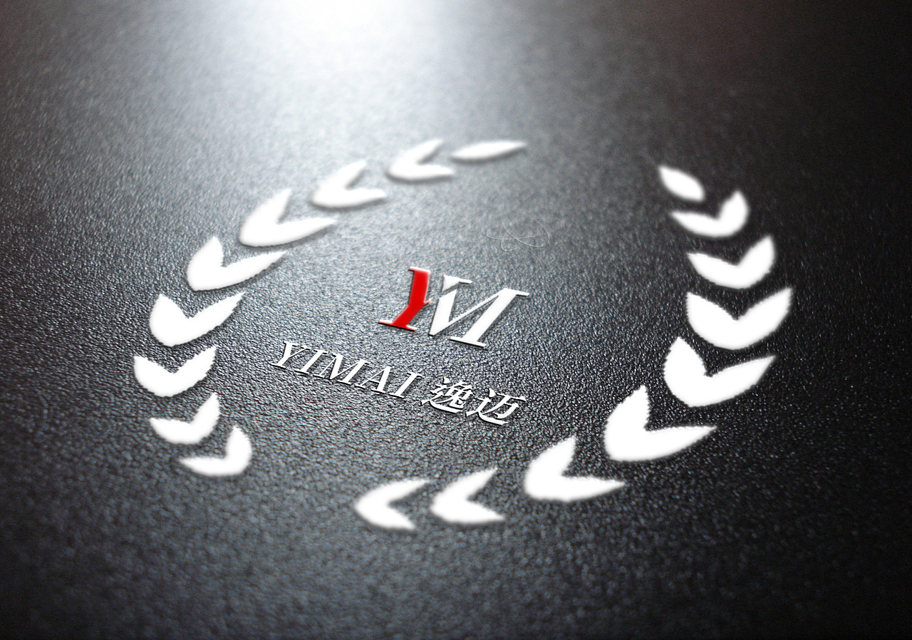 字母设计（图ZMjQ5MDU3NDQw） - Logo - 站酷设计师白漂设计师原创素材 - 站酷ZCOOL