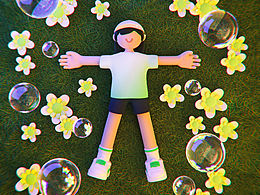 C4D