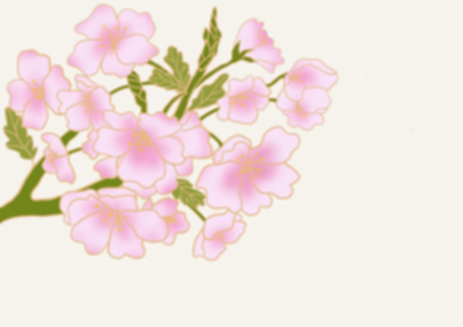 林条条的个人主页（封面预览） - 主页封面设置 - 站酷设计师林条条原创素材 - 站酷ZCOOL