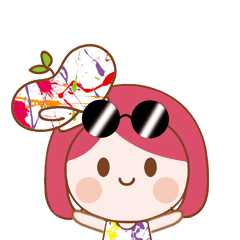 美柚创意形象设计：Artist YOU（图ZNjEwMDIxNTY=） - APP界面 - 站酷设计师海拉鲁CEO原创素材 - 站酷ZCOOL