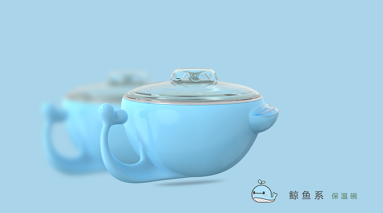 作品（图ZOTE5MDQ1OTY=） - 生活用品 - 站酷设计师李道原创素材 - 站酷ZCOOL